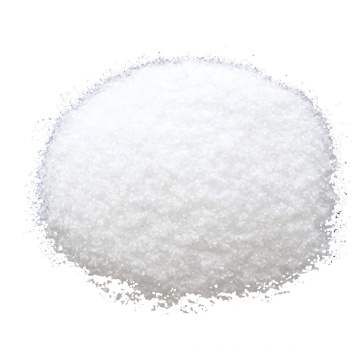 Quality Assurance Barium Stearate industrial grade